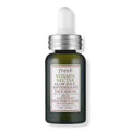 Fresh Vitamin Nectar Glow Juice Antioxidant Face Serum 15ml