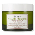 Fresh Vitamin Nectar Glow Moisturizer 1.6 OZ