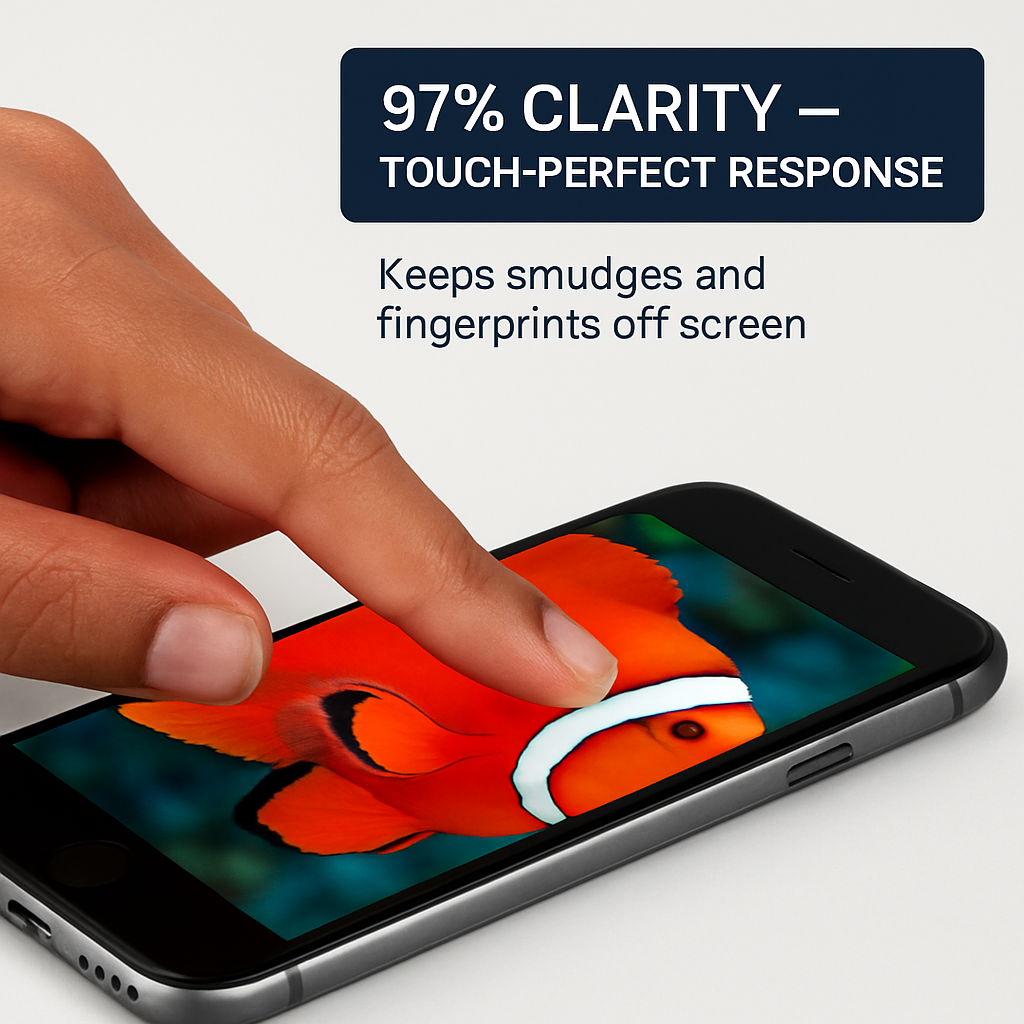 3D Curved Tempered Glass Full Cover Screen Protector for Apple iPhone 6