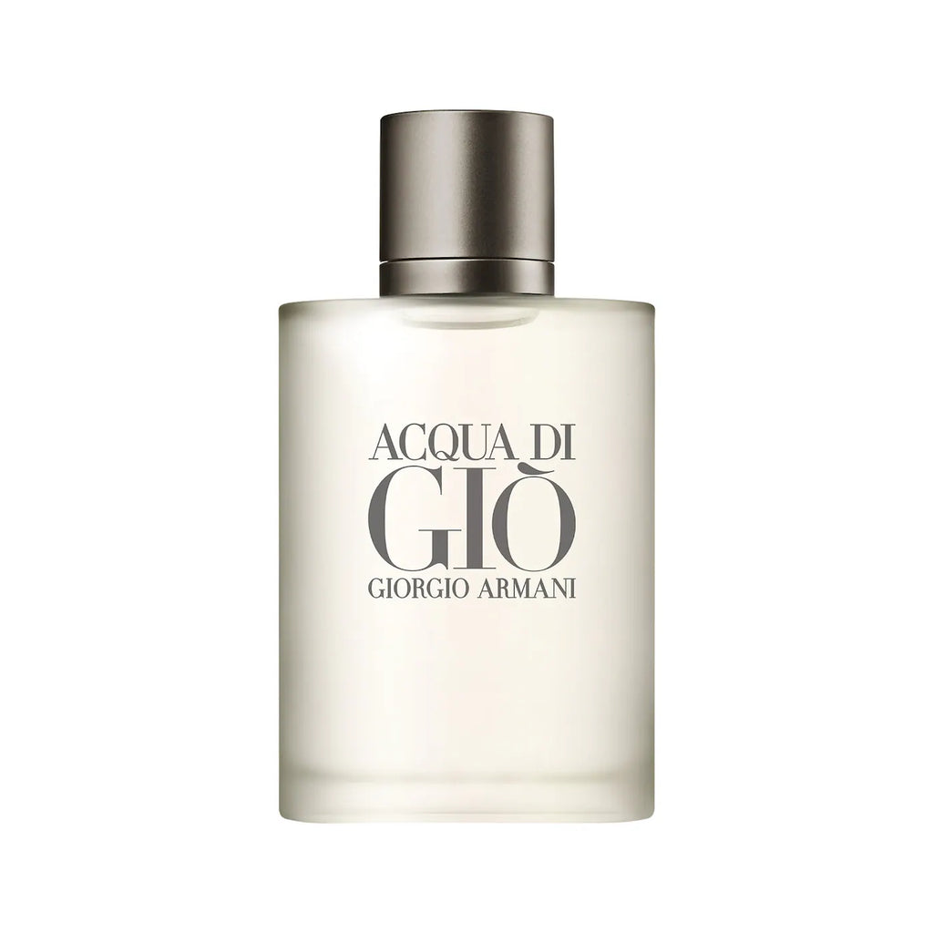 Giorgio Armani Acqua di Giò Eau de Toilette