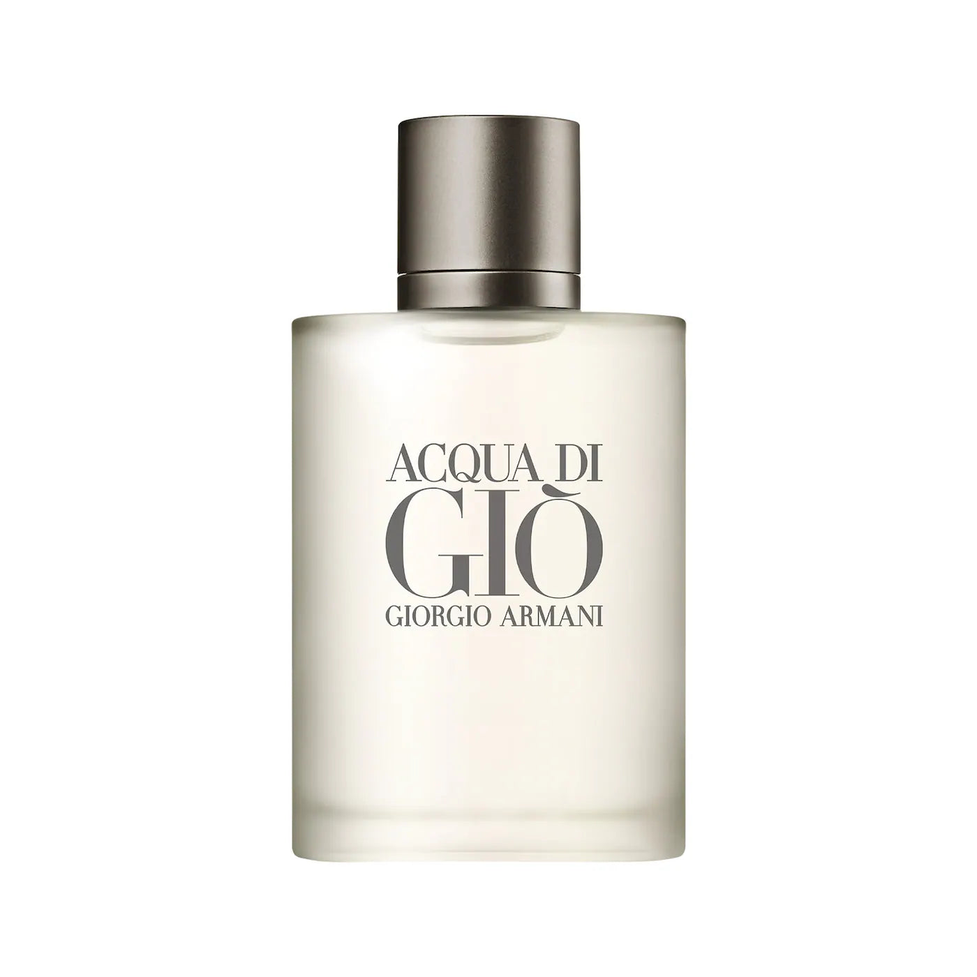 Giorgio Armani Acqua di Giò Eau de Toilette