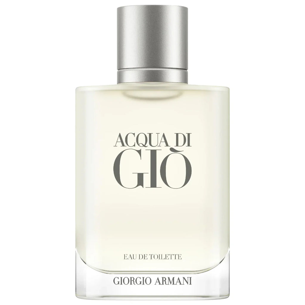 Giorgio Armani Acqua di Giò Eau de Toilette