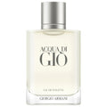 Giorgio Armani Acqua di Giò Eau de Toilette