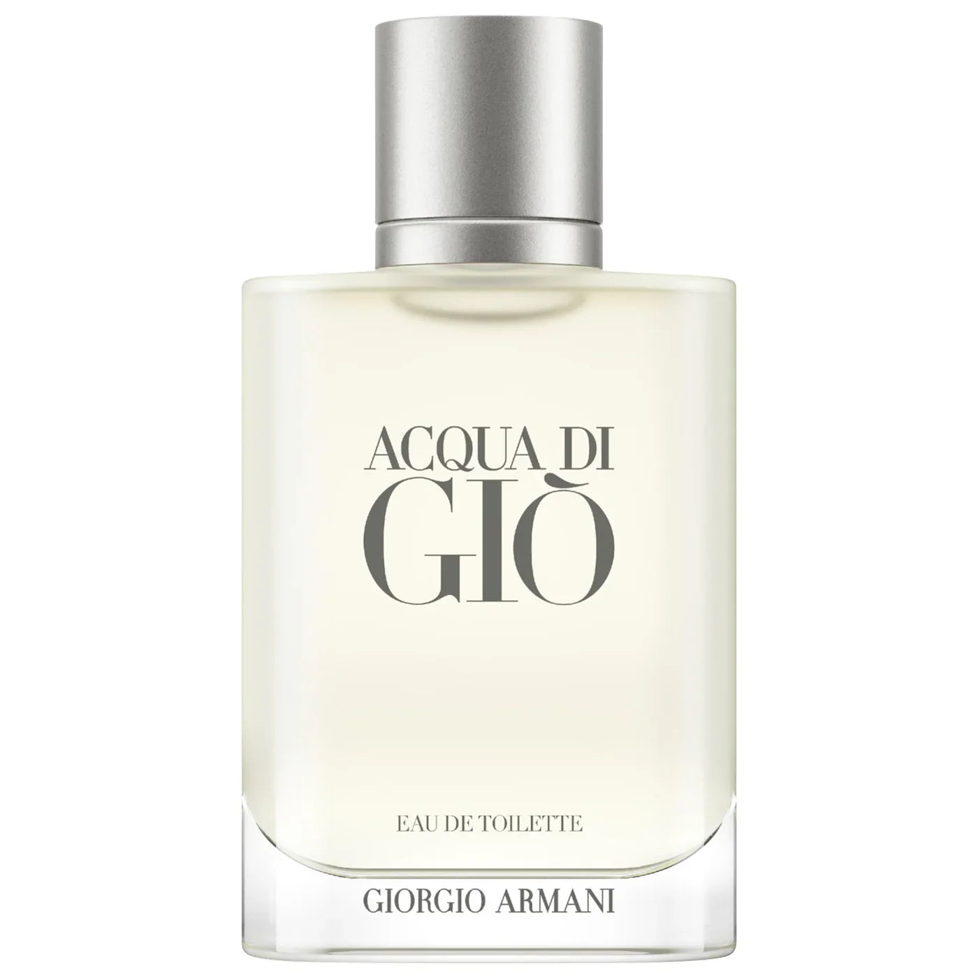 Giorgio Armani Acqua di Giò Eau de Toilette