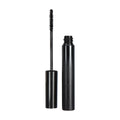 Surratt Beauty Relevée Mascara - Noir