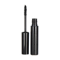 Surratt Beauty Pointilliste Mascara