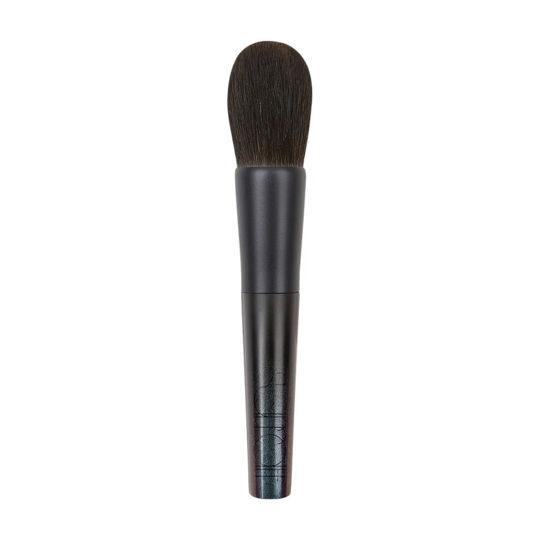 Surratt Beauty Artistique Face Brush