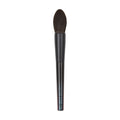 Surratt Beauty Highlight Brush