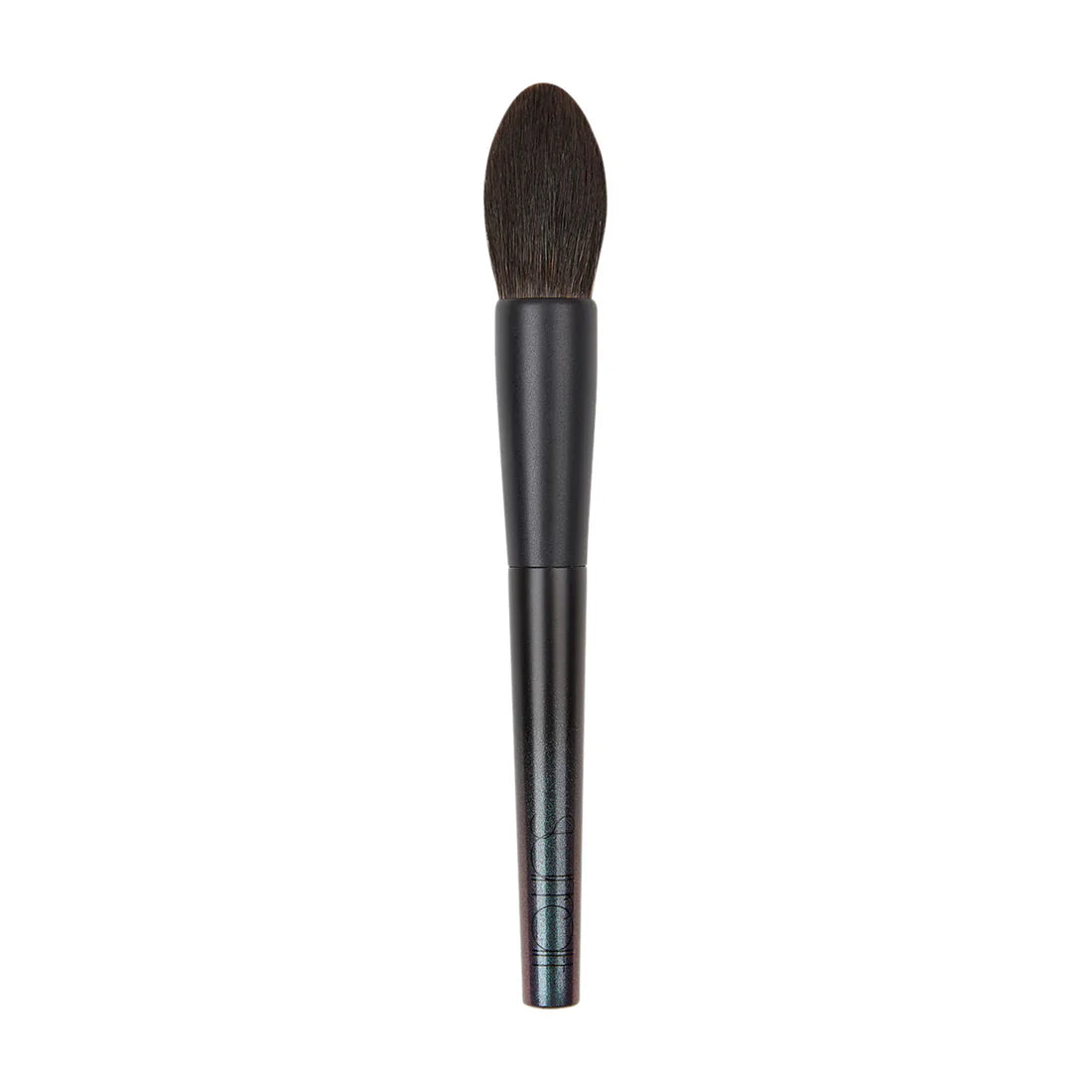 Surratt Beauty Highlight Brush