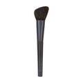 Surratt Beauty Sculpting Brush