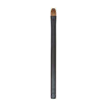 Surratt Beauty Large Concealer Brush