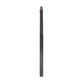 Surratt Beauty Small Concealer Brush