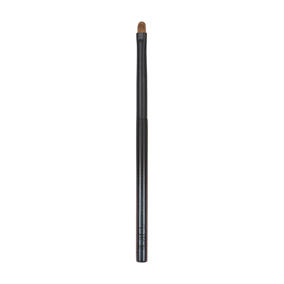 Surratt Beauty Small Concealer Brush