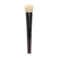 Surratt Beauty Foundation Brush
