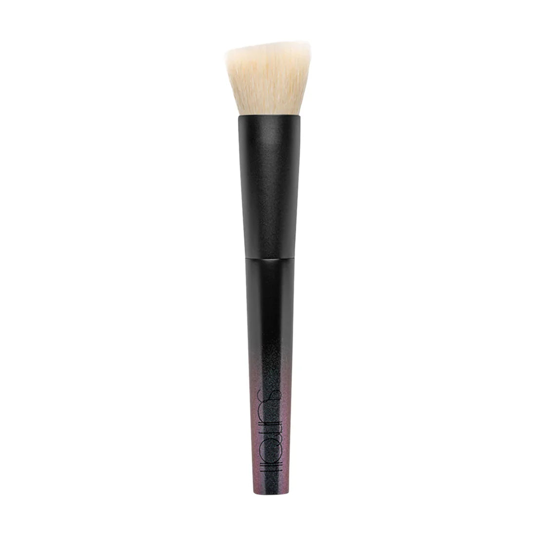 Surratt Beauty Foundation Brush