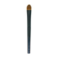 Surratt Beauty Perfectionniste Complexion Brush