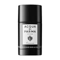 Acqua di Parma Colonia Essenza Deodorant Stick 2.5 oz
