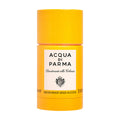 Acqua di Parma Colonia Deodorant Stick Alcohol-Free 2.5 oz