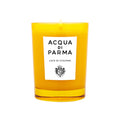 Acqua di Parma Luce Di Colonia Candle 200 G