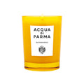 Acqua di Parma Buongiorno Candle 200g