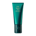 Oribe Styling Butter Curl Enhancing Crème 6.7 OZ