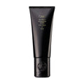 Oribe Gel Serum Radiance, Magic and Hold 5 OZ