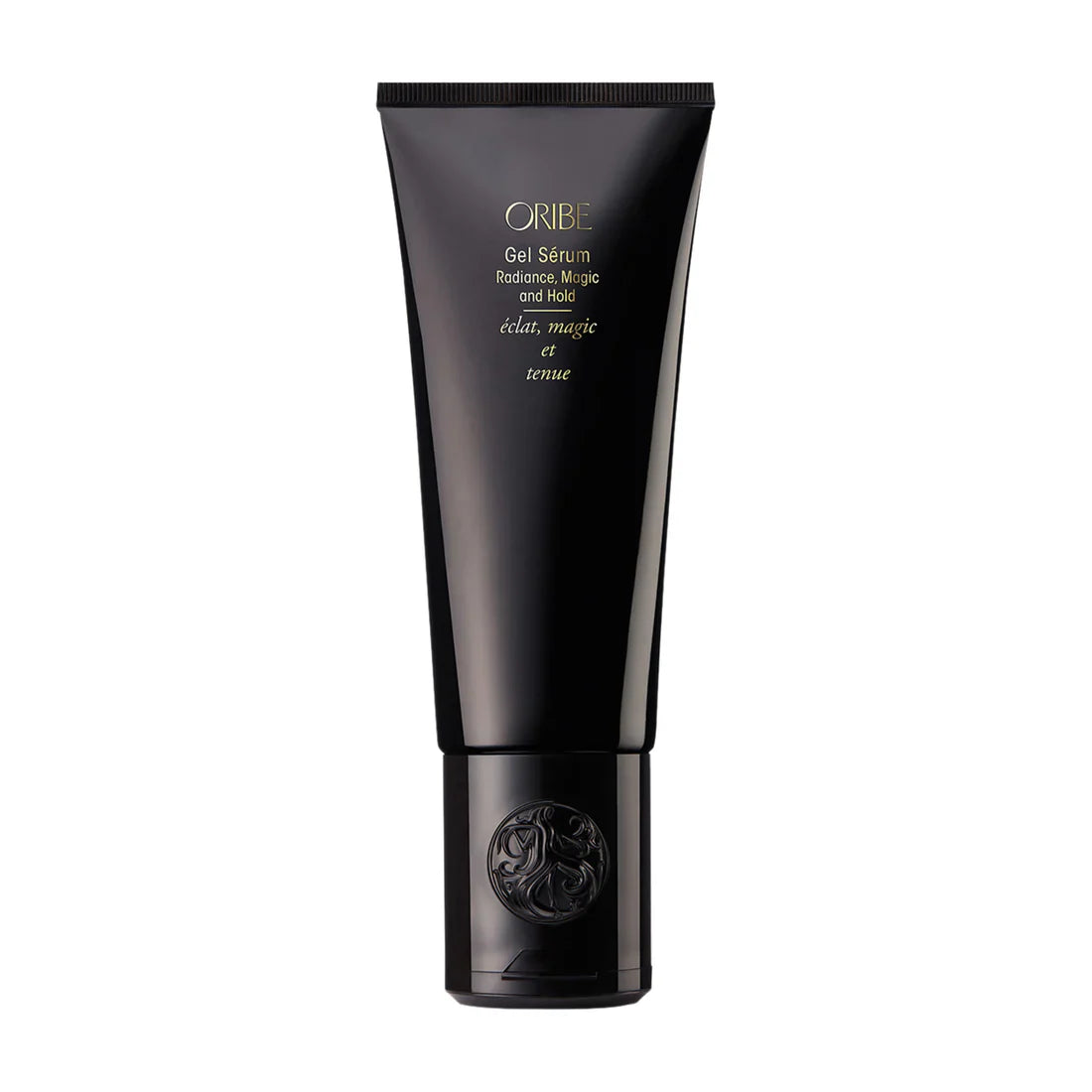 Oribe Gel Serum Radiance, Magic and Hold 5 OZ