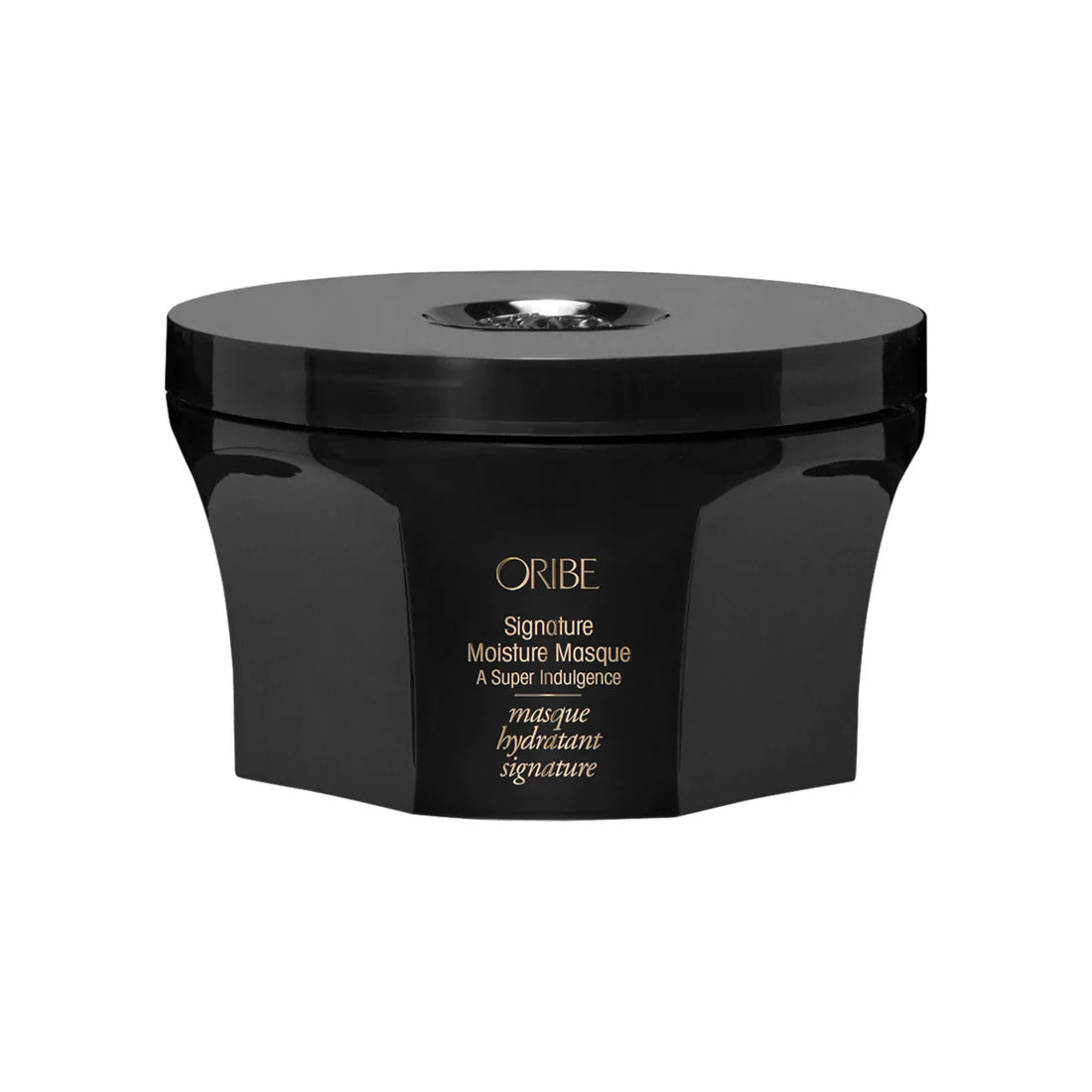 Oribe Signature Moisture Masque 5.9 OZ