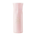 Oribe Serene Scalp Thickening Treatment Spray 4.2 OZ