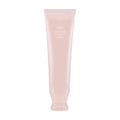 Oribe Serene Scalp Exfoliating Scrub 4.2 OZ