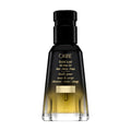Oribe Gold Lust All Over Oil 1.7 OZ