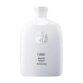 Oribe Silverati Shampoo 8.5 OZ