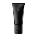 Oribe Rock Hard Gel 3.4 OZ