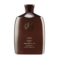 Oribe Shampoo For Magnificent Volume 8.5 OZ