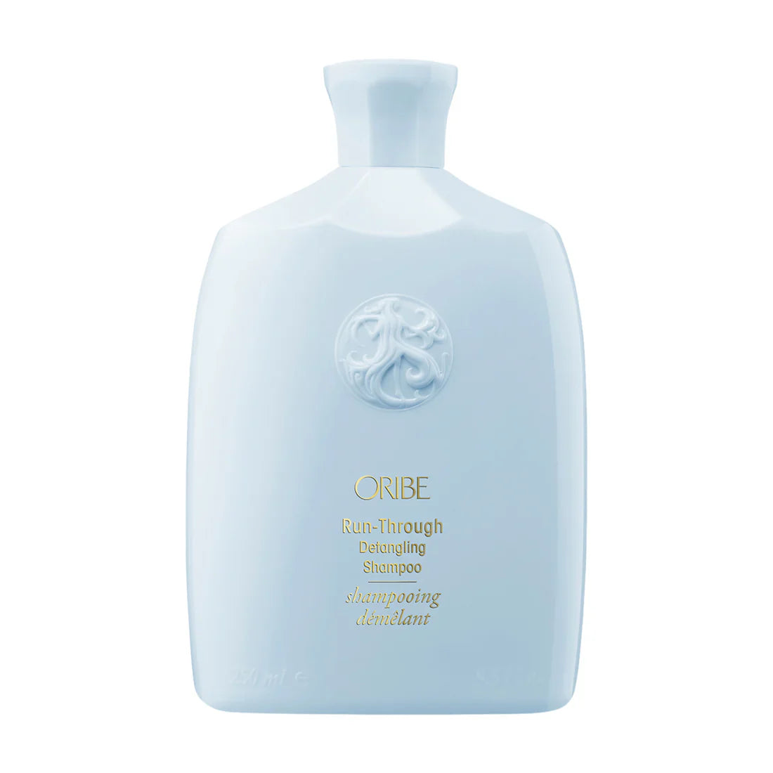 Oribe Run-Through Detangling Shampoo 8.5 OZ