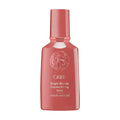 Oribe Bright Blonde Essential Priming Serum 3.4 OZ