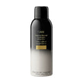 Oribe Imperial Blowout Transformative Styling Creme 5 OZ
