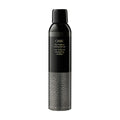 Oribe The Cleanse Clarifying Shampoo 7.1 OZ