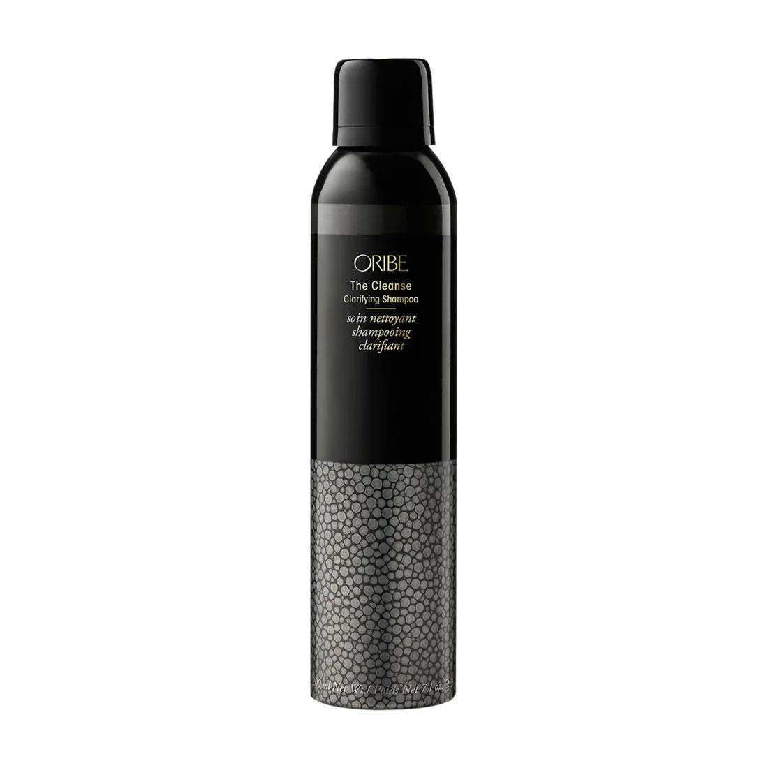 Oribe The Cleanse Clarifying Shampoo 7.1 OZ