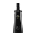 Oribe Foundation Mist 6.8 OZ