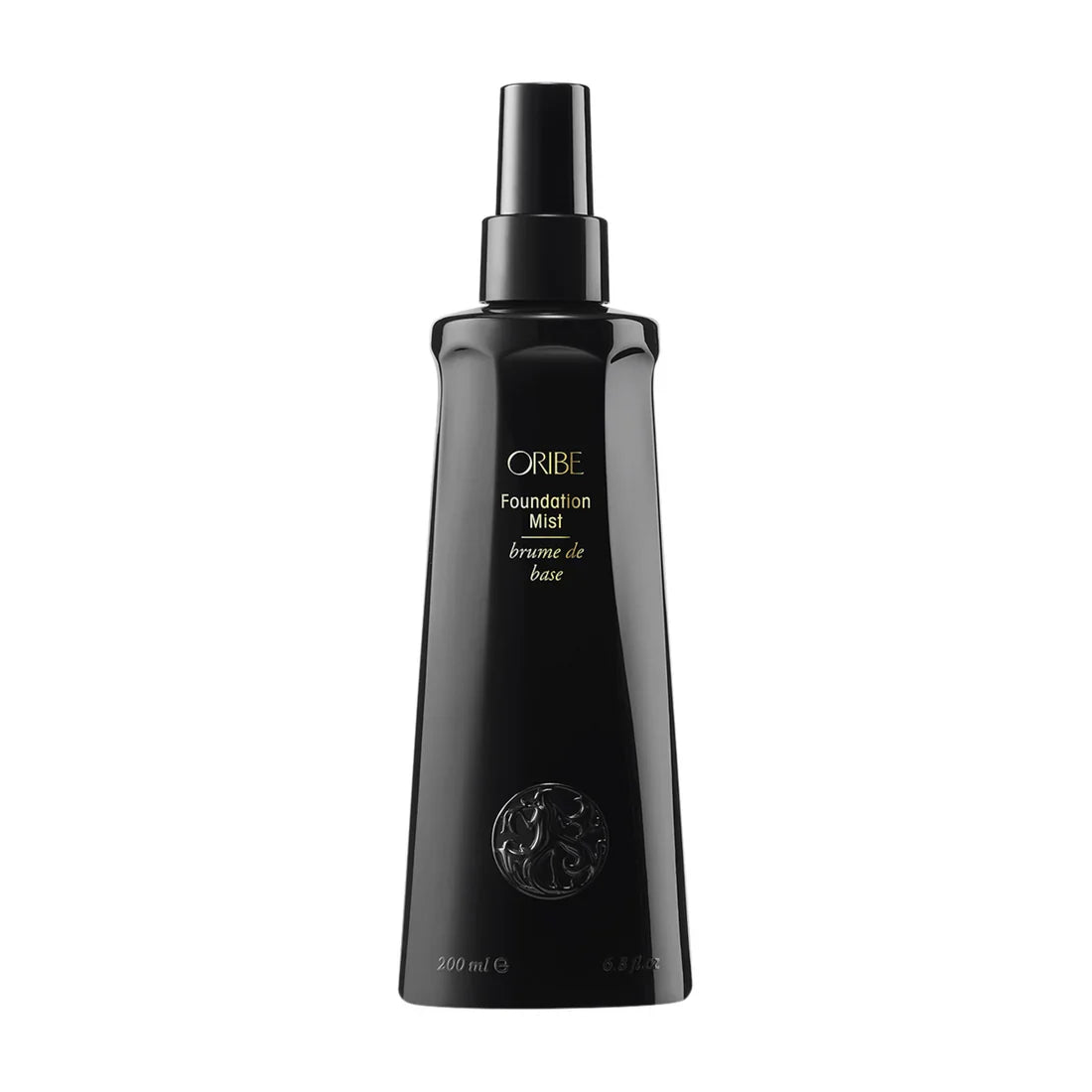 Oribe Foundation Mist 6.8 OZ