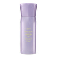 Oribe Serene Scalp Oil Control Treatment Mist 4.2 OZ