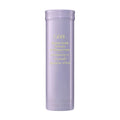 Oribe Serene Scalp Oil Control Dry Shampoo Powder 1.6 OZ