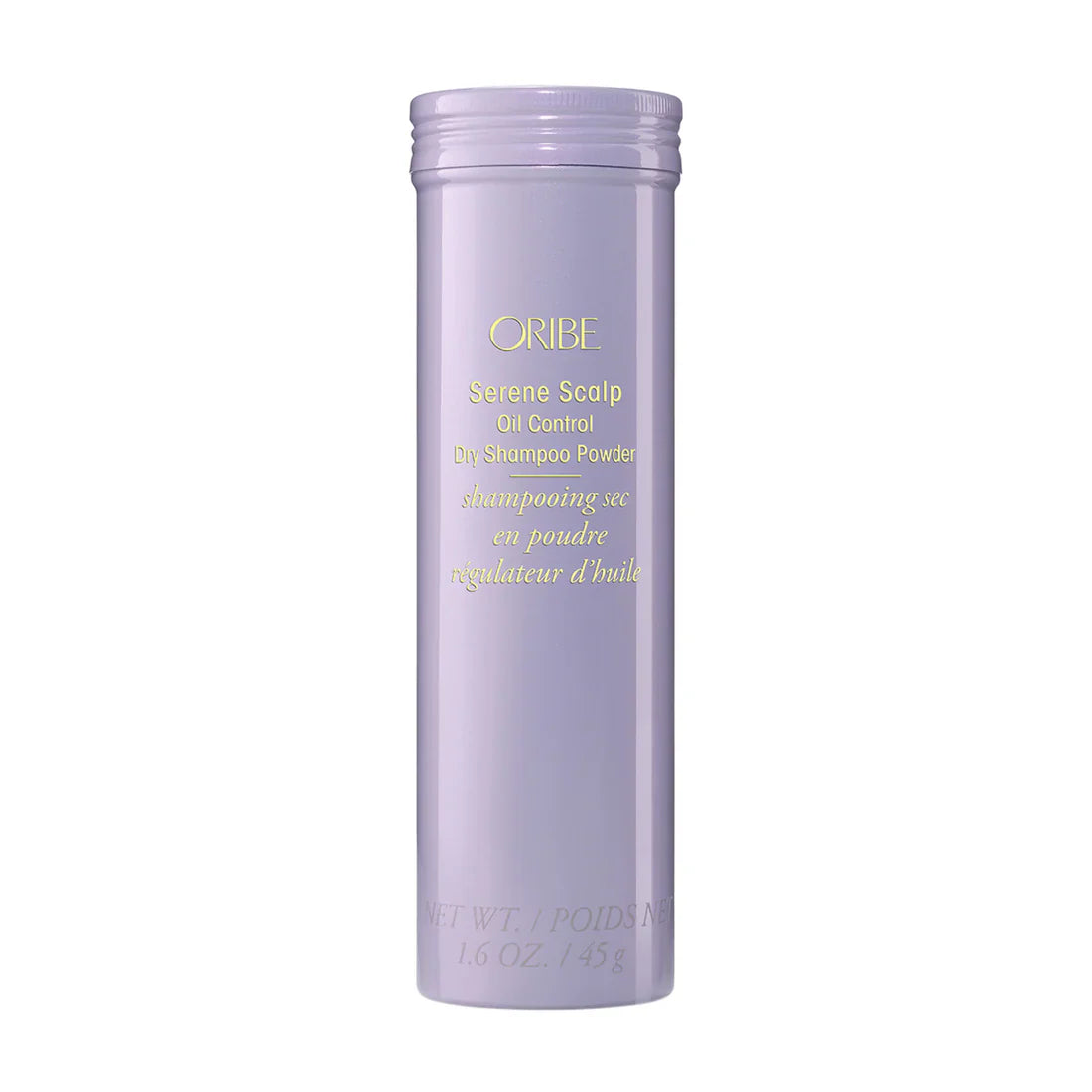 Oribe Serene Scalp Oil Control Dry Shampoo Powder 1.6 OZ
