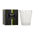 Nest New York Lemongrass and Ginger Candle