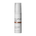 Olaplex No. 9 Bond Protector Nourishing Hair Serum 3 OZ