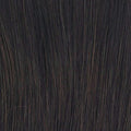 Raquel Welch Go to Style Wig New With Tags