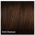 Hairdo Graceful Bob Wig Color R10 Chestnut