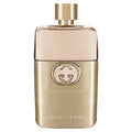 GUCCI Guilty Pour Femme Eau de Parfum 3 OZ