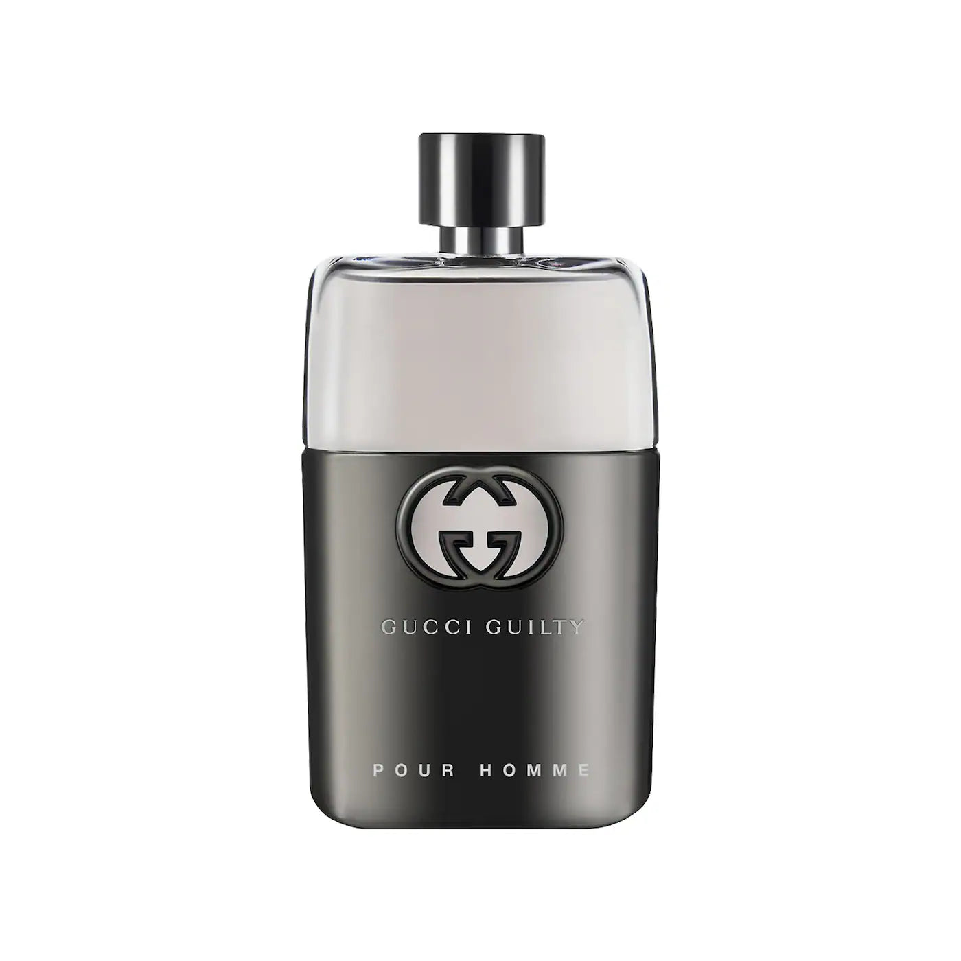 GUCCI Guilty Pour Homme 3 OZ
